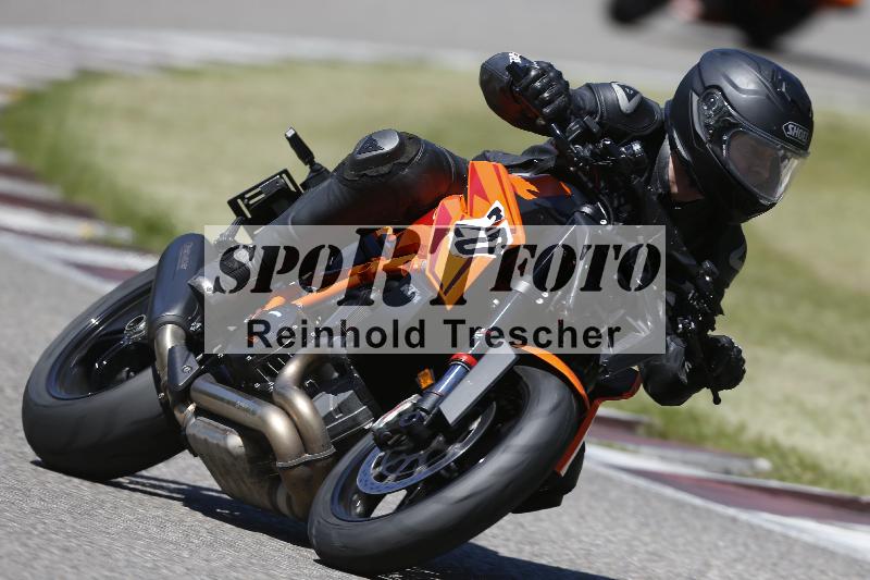 /15 22.05.2026  Plüss Moto Sport  Discover the Bike ADR /Gruppe gelb - Bike 2/20